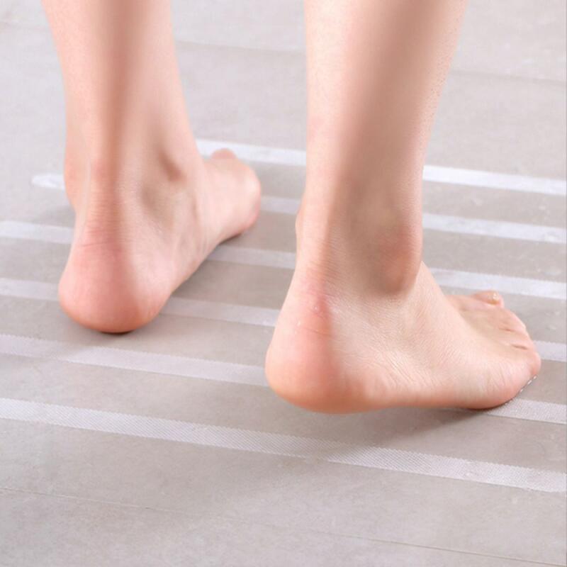 

Anti-slip safety floor non-slip tape 1P [WCBDB81]