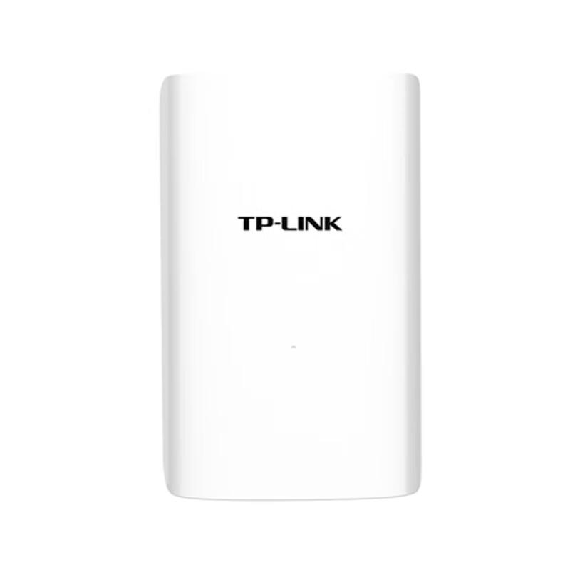 TP-Link PoE Network Extender/Repeater