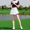 Cool Ice Silk Stocking Breathable Sweat-absorb Sports Equipment Golf Compression Stockings Leggings for Outdoor