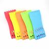 10x EVA Foam Winding Sponge Foam Winding-Board 6*14cm,For Wrapping Fishing Line