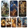 Fundas para móviles – Parachoques para smartphones