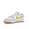 Nike Dunk Low Bright Cactus  HJ7335-133