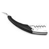 Wutuo Fish Knife Plastic Wine and Beer Bottle Opener