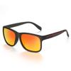 Fishing Outdoor Riding Sunglasses Men'S Sports Shade Sunglasses Traveling Driving Polarized Glasses
