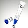 AHC Pro Shot Hyaluro Deep Volume 5 Eye Cream for Face 30ml – Intensive Hyaluronic Acid Hydrating & Plumping Eye Cream