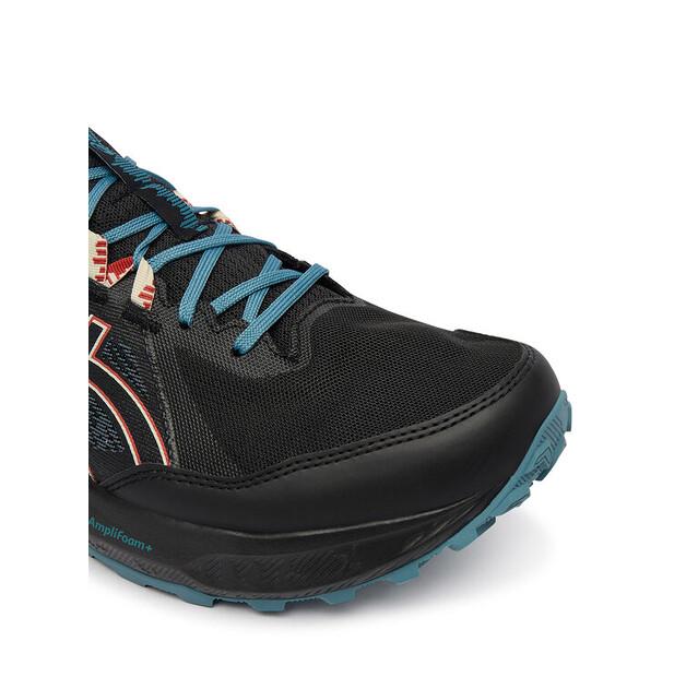 Кроссовки для бега Asics Gel-Sonoma 8 Gtx