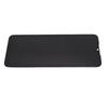 LCD Screen Touch Digitizer Assembly Kit Replacement for K41S Mobile Phone TFT Repair Parts