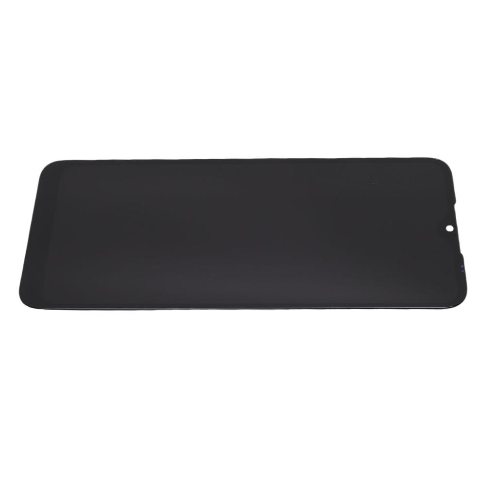 LCD Screen Touch Digitizer Assembly Kit Replacement for K41S Mobile Phone TFT Repair Parts