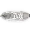 Sneakersy damskie/męskie New Balance MR530 (MR530CK)