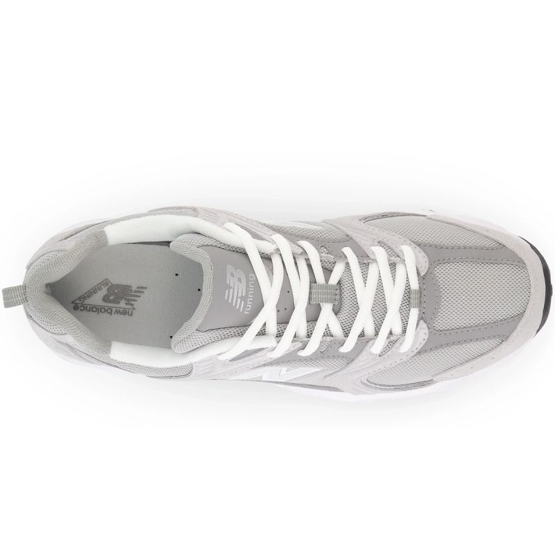Sneakersy damskie/męskie New Balance MR530 (MR530CK)