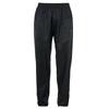 Adults Unisex Qikpac Overtrousers/Bottoms