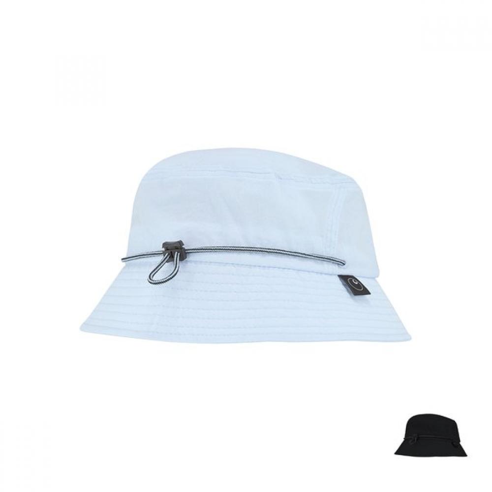 

Shell Hiking And Picnic Bucket Hat 2colors Black
