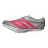 Adizero Prime SP 4 Soft Functional Low-Top
