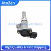 Vehicle Speed Sensor 83181-36010 8318136010 83181 36010 for Toyota Coaster Automotive Spare Parts Car Accessories High Quality