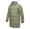 Stone Harbour Thadeek Winter Jacket