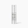 Reedle Shot 1000 Strong Spot Care Skin Booster Ampoule 15mL