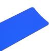 Acrylic Material Balayage Board Lightweight Hair Coloring Board Highlighting Board  Hair Salon