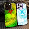 Huse pentru telefoane – Huse tip bumper pentru telefon