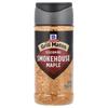 McCormick Grill Mates Przyprawa wędzona klonowa 99g (3,5 uncji)