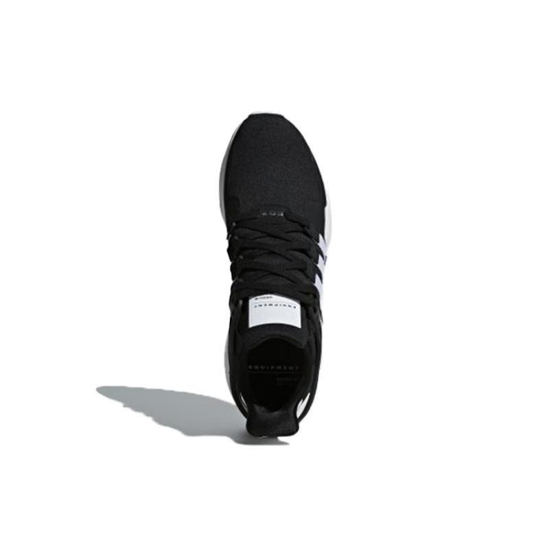 Adidas Sneakers Eqt Support Adv 'Core Black' B37351