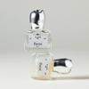 PORTRE Nail Nouveau Gel Top & Base 2 Soorten Glanzende Afwerking & Nail Prep Coat 9ml
