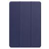 Shockproof Case for Lenovo Tab 2025 TB-311FU TB-311XU Slim Fit Lightweight Cover with Auto Wake Sleep