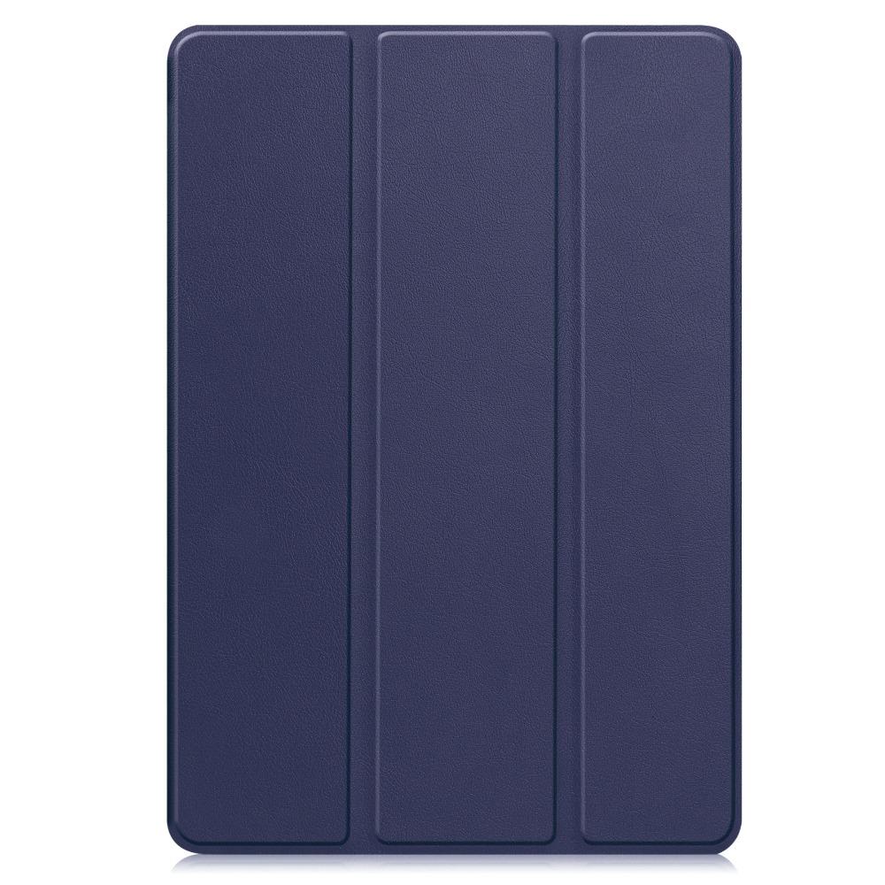 Shockproof Case for Lenovo Tab 2025 TB-311FU TB-311XU Slim Fit Lightweight Cover with Auto Wake Sleep