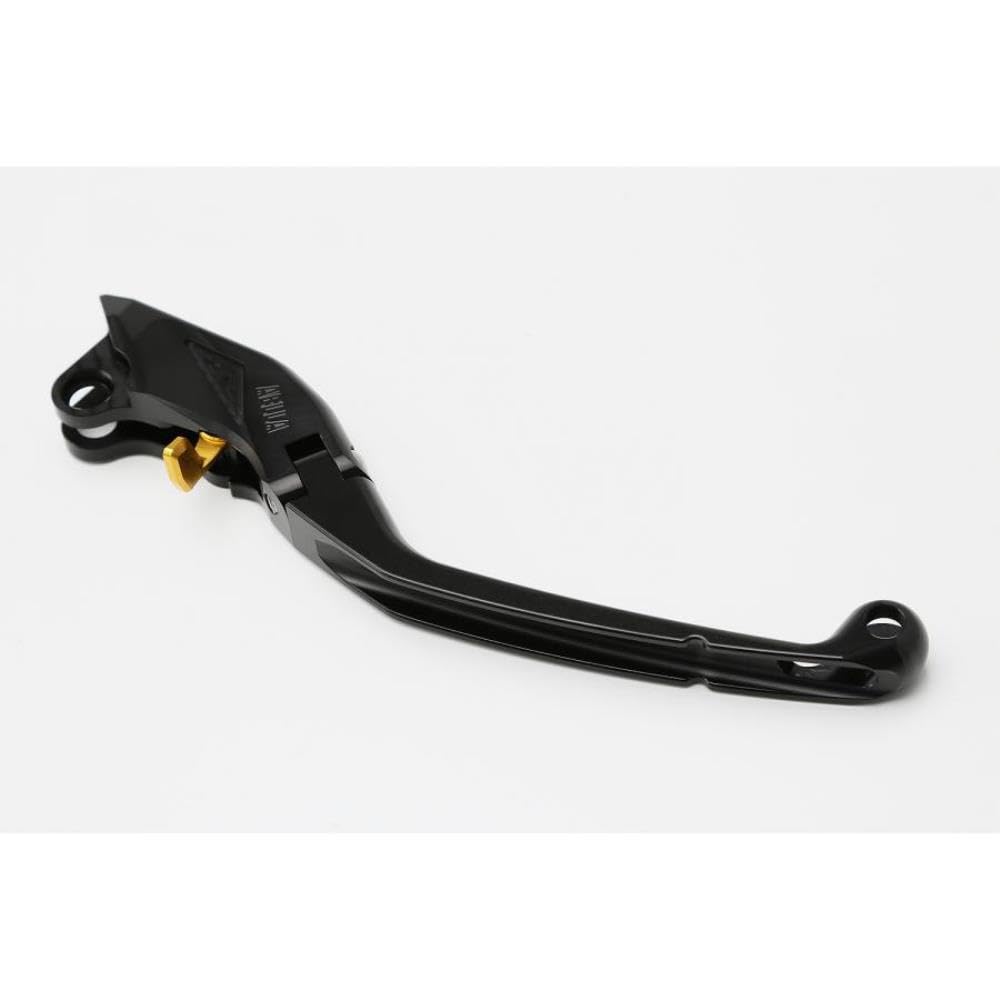 

Aella Aluminum Billet Brake Lever Gold (R1300GS Series) AE-58007-GO