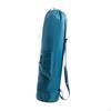 Yoga Mat Tote for Fitness And Travel