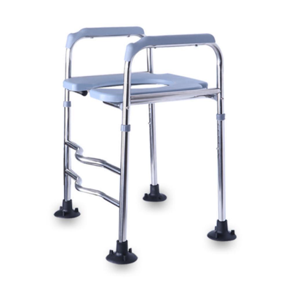 

Приподнятое сиденье для унитаза с подлокотниками, сумка для хранения, регулируемая высота, мягкое сиденье, приподнятые накладки для унитаза для пожилых, инвалидов, с ограниченными возможностями