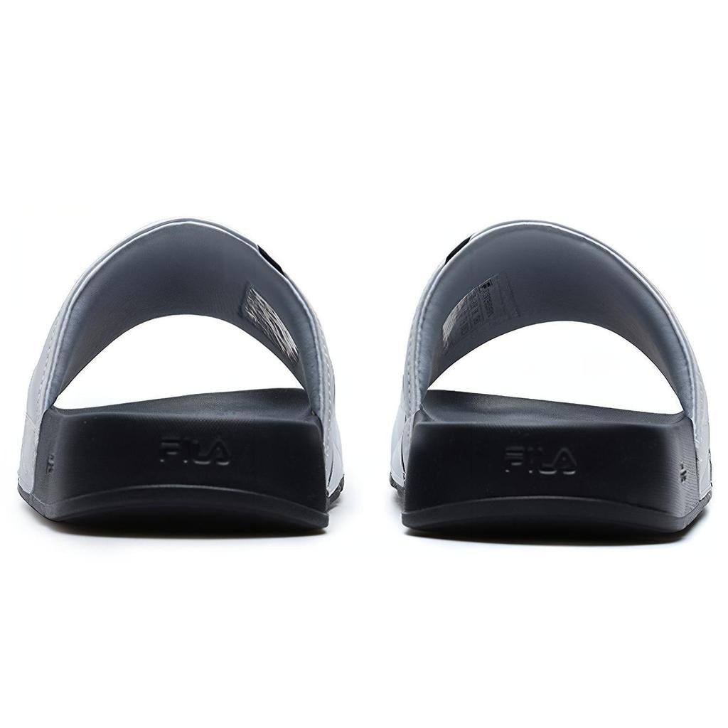 Fila Drifter 'White Blue' F12M226501FWN