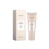 OUHOE Daily Exfoliating Gel for Smooth, Refreshed Skin
