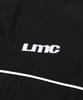Lmc Racing Track Jacket Blue