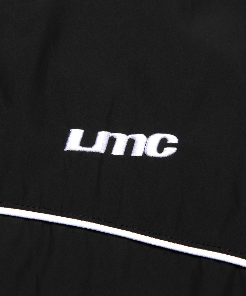 Lmc Racing Track Jacket Blue