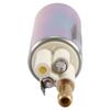 1 Set EFI Fuel Pump For Polaris Sportsman 800 2005-2007 Spare Parts Accessories 2204719