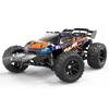 Allradantrieb Professionelles Renn-Hochgeschwindigkeitsauto Outdoor-Offroad-Kletterauto Spielzeug RC-Fernbedienungsauto