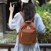 Mochila de Viaje Ligera para Mujer