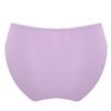 Girls Swim Bottoms Briefs Beach Pool Swimming Bathing Suit Bottoms Elastic Waist