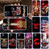T-ThunderCats Phone Case for Motorola G14 G15 G24 G30 G31 G32 G34 G41 G42 G51 G52 G50 G60S G60 G62 G72 G71 G73 G84 G85 G200 E32