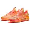 ANTA Shock Wave 5 Pro Kyrie Irving Sun Sneakers 112411111S-2