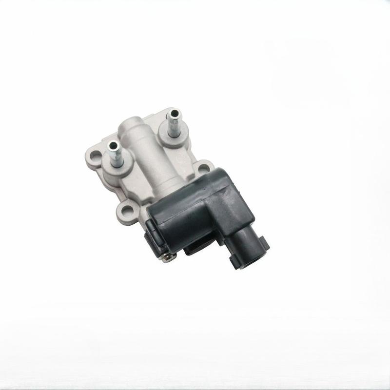 High Quality New For 22270-23010 Idle Air Control Valve For TOYOTA YARIS MK1 1.0 1999-2005 Auto Parts 2227023010
