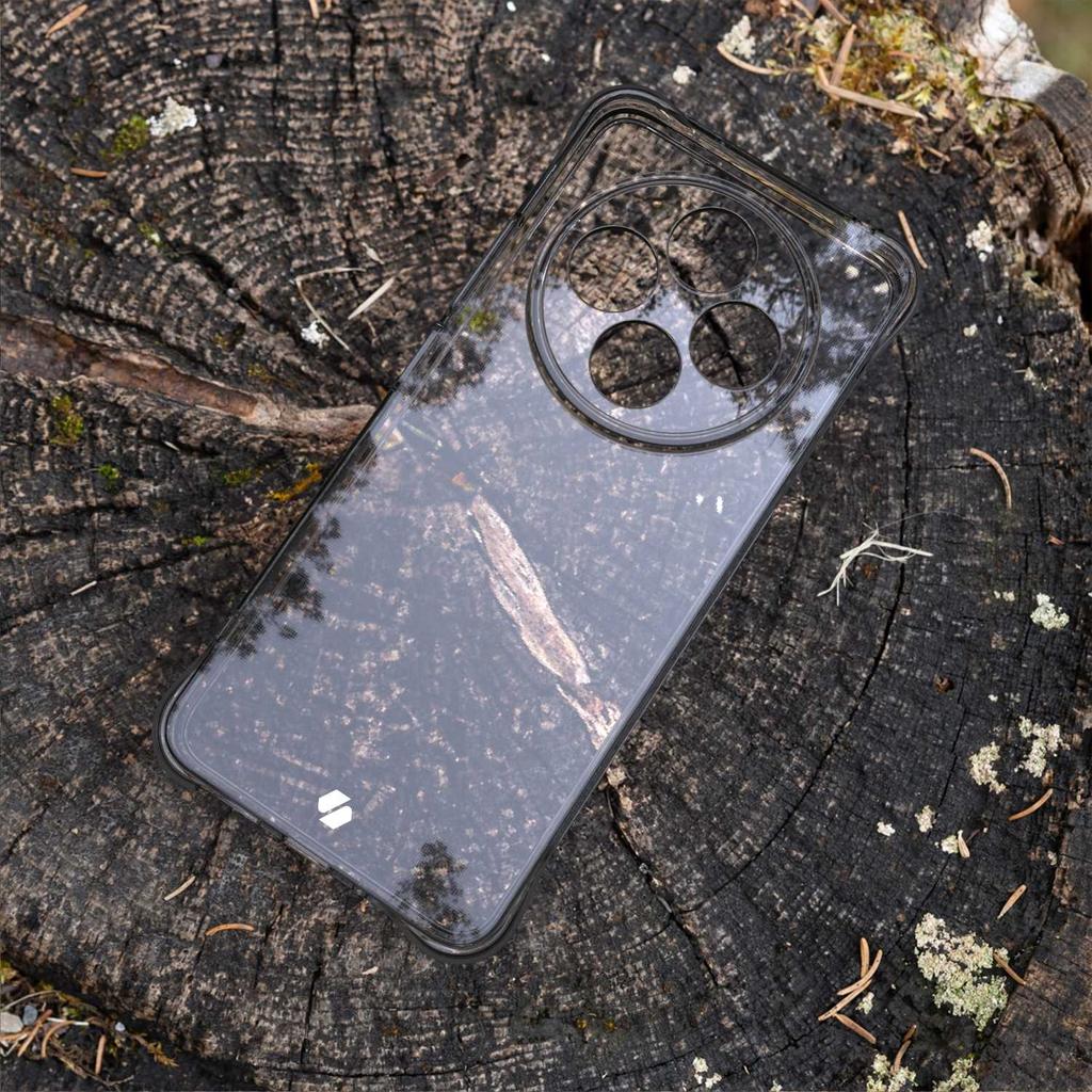 Sc Anti-Shock Redmi 14C/Poco C75 4G