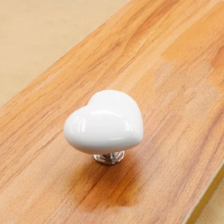 2pcs Quirky Toilet Press Button Water Press Flush Button Bathing Room Decors
