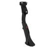 Motorcycles Aluminum Adjustable Foot Side Kick Stand For Ridstar Q20 Electric Dirt Bike