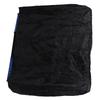 Waterproof BBQ Grill Cover Heavy Duty Sun Proof Rain Proof Dustproof Barbecue Gas Grill Cover
