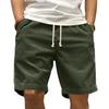 Men's Summer Casual, Loose, Sporty, Versatile Shorts And  Pants
