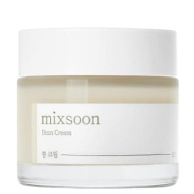 Bean Cream 50ml