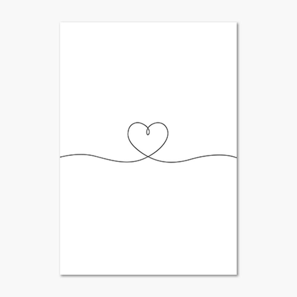 Kjøp Personlig tilpassede parnavn og dato Veggkunst Egendefinerte plakater  Utskrifter Bryllupsdag Lerretsmaling Forlovelse Gavebilde | Joom Norge, image size:1000x1000