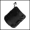 Front Bumper Tow Hook Cover Cap for INFINITI QX50 2019-2021
