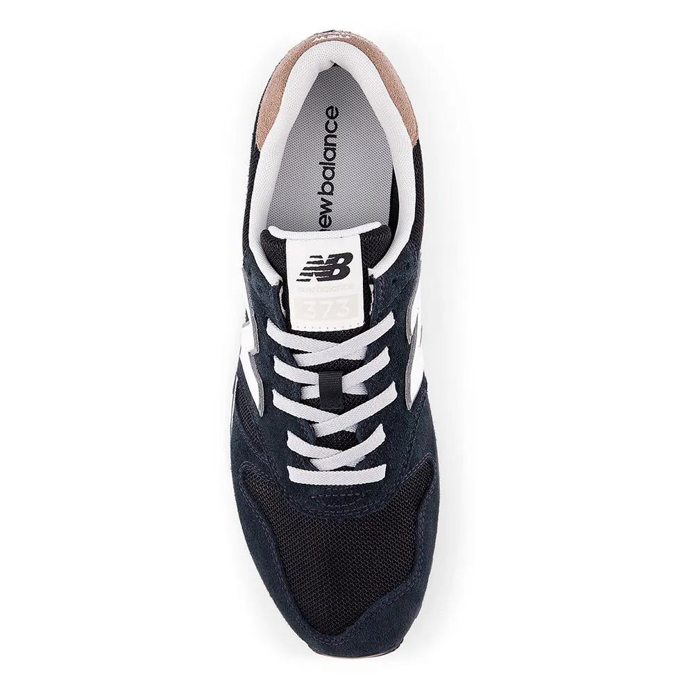 New Balance Sneakers Ml373V2